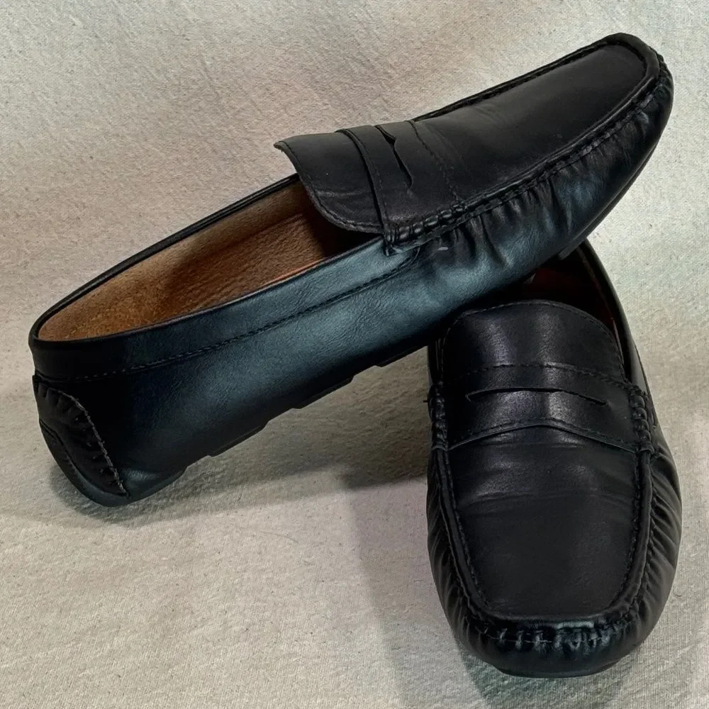 Vostey Drivers Mens Size 11M